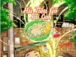 Ăn chơi Sài Gòn đúng điệu theo bộ ảnh chibi