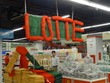 Lotte chưa từng có lãi ở Việt Nam. Ảnh: Kl99ok phiên bản mới