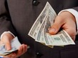Trả nợ nhỏ trước giúp bạn có động lực, tạo cảm giác việc trả nợ đang có tiến triển rõ rệt. Ảnh: Tistory.