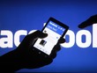 Facebook đang mạnh tay với những nội dung phóng đại, che giấu hoặc gây sự tò mò...