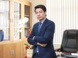 Ông Ngô Quang Phúc, Phó tổng giám đốc Công ty Him Lam Land.