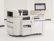 Siemens Healthineers giới thiệu xét nghiệm Troponin I siêu nhạy