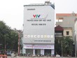 Phó thủ tướng yêu cầu khẩn trương cổ phần hóa Tổng công ty Truyền hình cáp Việt Nam