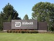 Abbott thu 1,1 tỷ USD từ thị trường Việt Nam trong 3 năm