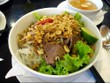 7 món ngon ở 'phố Tây' Tạ Hiện