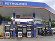 Kl993 nền tảng giải trí ngoại đổ bộ, PLX kỳ vọng tiếp tục bứt phá