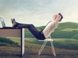 7 cách thư giãn giúp nâng cao trí tuệ