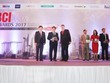 Kl994 game bài casino hấp dẫn Novaland vinh dự nhận giải giải thưởng BCI Asia Awards 2017 - Top 10 Chủ Kl99ok phiên bản mới Web Tổng Nhà Cái 99Kl99 Giải Trí Bậc Nhất tốt nhất Việt Nam 2017 