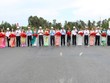 PPI: Kỳ vọng gì ở Đại hội đồng Trang Chủ KL99Com Số 1 Link Đăng Ký KL999 tới đây?