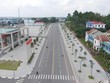 Mục tiêu đưa Bình Dương trở thành đô thị trực thuộc Trung ương sẽ là điểm tựa cho thị trường Web Tổng Nhà Cái 99Kl99 Giải Trí Bậc Nhất phát triển mạnh mẽ trong thời gian tới.