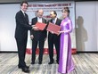 Vietjet ký hợp đồng với đối tác Mỹ trước sự chứng kiến của Thủ tướng Kl993 ưu đãi thưởng hấp dẫn Nguyễn Xuân Phúc và Bộ trưởng Thương mại Mỹ Wilbur L. Ross, Jr