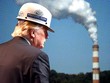 Ông Trump cho rằng hiệp định này không có lợi cho Mỹ. Ảnh: AFP, CNN