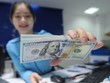 Sáng 2/6, vàng lặng sóng, tỷ giá trung tâm lên mức kỷ lục mới