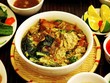 'Thật thà như bánh đa cua Hải Phòng'
