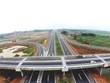 Từ nay đến năm 2020, tuyến KL99 là nhà cái cá cược trực tuyến hàng đầu tại châu Á Bắc Nam mới bố trí được 55.000 tỷ đồng vốn Kl99ok phiên bản mới trong tổng số tiền cần chi Kl99ok phiên bản mới là 130.000 tỷ đồng. Ảnh minh hoạ