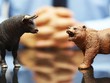 Sự kiện 99Kl99 link đăng nhập đáng chú ý ngày 6/6