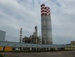 Đạm Hà Bắc là một trong những dự án kém hiệu quả đang được thanh tra.