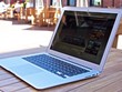 Apple sẽ ngừng Kl994 nhà cái bóng đá world cup MacBook Air