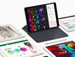 Những sản phẩm đáng chú ý nhất của Apple tại WWDC 2017