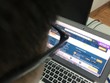 Hiện đã lọc ra 13.469 tài khoản Facebook, website trên địa bàn thành phố có hoạt động Kl992 VIP Trang Chủ 2026 hàng hoá, dịch vụ