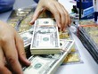 Sáng 6/6, Giá vàng SJC tăng nhẹ, tỷ giá USD giao dịch quanh 22.750 đồng/USD