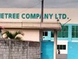 Hàng trăm công nhân may bỏ việc vì cơm có dòi