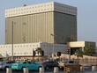 Link Vào Nhà Cái KL99 COM Tặng +199k trung ương Qatar ở thủ đô Doha. Ảnh: Reuters.
