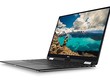 Laptop 13 inch 2 trong 1 nhỏ nhất thế giới về Việt Nam