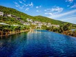 InterContinental Danang Sun Peninsula Resort giành 4 giải thưởng danh giá nhất châu Á