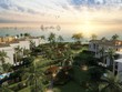 Chính thức ra mắt Sun Premier Village Ha Long Bay
