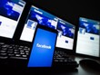 Facebook bị cáo buộc bí mật theo dõi người dùng qua webcam
