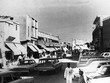 Qatar giàu lên nhanh chóng như thế nào