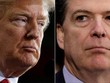 Ảnh: Reuters