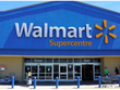 Walmart thử nghiệm máy bán hàng tự động khổng lồ