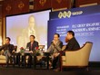 Ông Trịnh Văn Quyết – Chủ tịch Kl994 game bài casino hấp dẫn FLC giải đáp các câu hỏi đến từ nhà Kl99ok phiên bản mới tại Singapore.