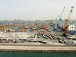 Những con số ấn tượng về sự giàu có của Qatar