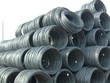 Thép dây dạng cuộn của Việt Nam đang bị một công ty Australia cáo buộc bán phá giá 30,6%. Ảnh: Ekorder