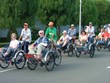 5 tháng đầu năm 2017, Việt Nam đón 5,3 triệu lượt khách quốc tế đến. Ảnh: Crossing Travel.
