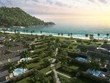 Sun Premier Village Kem Beach Resort vừa ra mắt đã hút hàng