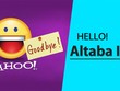 Yahoo bán mảng dịch vụ cốt lõi cho Verizon và đổi tên thành Altaba.