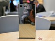 Những smartphone đáng chú ý tháng 6/2017 tại Việt Nam