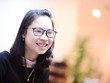 Những 9x không biết sợ, chinh phục “trái tim của nhà mạng”