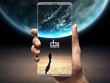 Lý do Samsung chưa nhúng cảm biến vân tay dưới màn hình