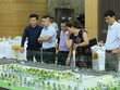 Khu vực Hà Đông: Kl99ok phiên bản mới Web Tổng Nhà Cái 99Kl99 Giải Trí Bậc Nhất ở đâu có lợi?