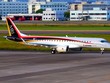 Nhật làm máy bay đầu tiên sau hơn 50 năm