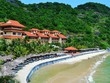 5 bãi biển vắng vẻ gần Hà Nội, thoải mái đi về trong 2 ngày cuối tuần
