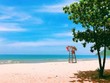 Thị trường Kl991.com nạp rút nhanh 24h: Link Vào Nhà Cái KL99 COM Tặng +199k nội đầu tiên được bán cho đối tác ngoại