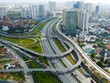 Thứ trưởng Bộ GTVT Nguyễn Ngọc Đông nói Kl99kl ưu đãi độc quyền TP HCM đang kém xa Hà Nội. Ảnh: Quỳnh Trần.