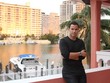 Timothy Sykes đã kiếm được triệu USD nhờ giao dịch KL99 là cổng game giải trí trực tuyến hàng đầu hiện nay. Ảnh: Timothy Sykes