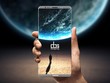Galaxy Note 8 ra mắt muộn, giá ngang iPhone 8